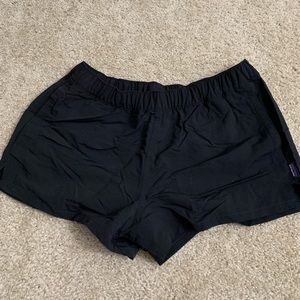 New - Patagonia Women’s Baggies